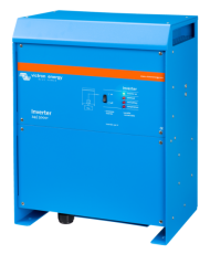 Inverter 24/5000 230V VE.Bus Victron Energy