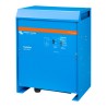 Inversor 24/5000 230V VE.Bus Victron Energy
