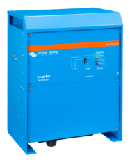 Inverter 24/5000 230V VE.Bus Victron Energy