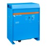 Inversor 24/5000 230V VE.Bus Victron Energy