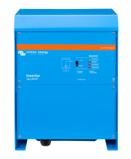 Inverter 24/5000 230V VE.Bus Victron Energy