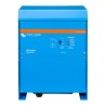 Convertisseur 24/5000 230V VE.Bus Victron Energy