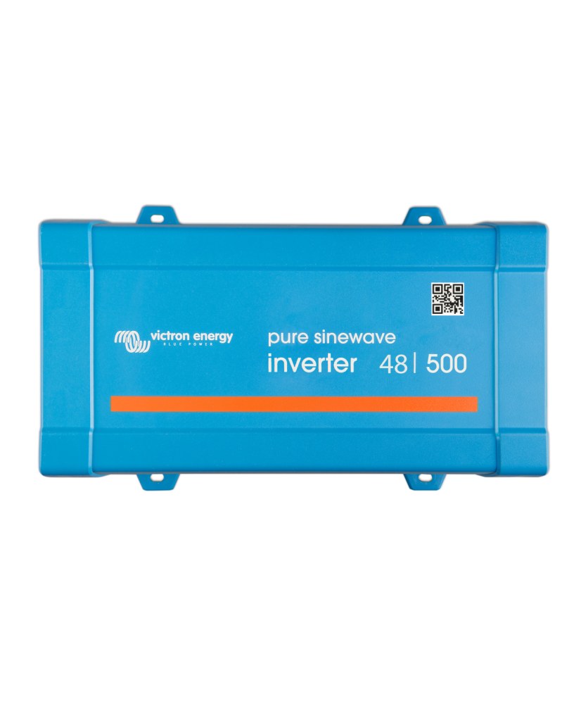 Inverter 48/500 230V VE.Direct IEC Victron Energy
