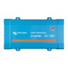 Wechselrichter 48/500 230V VE.Direct IEC Victron Energy