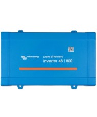 Phoenix Inverter 48/800 230V VE.Direct IEC Victron Energy