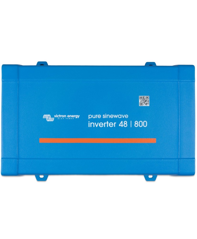 Wechselrichter Phoenix 48/800 230V VE.Direct IEC Victron Energy