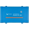Inversor Phoenix 48/800 230V VE.Direct IEC Victron Energy