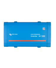 Phoenix Inverter 48/1200 230V VE.Direct Schuko Victron Energy