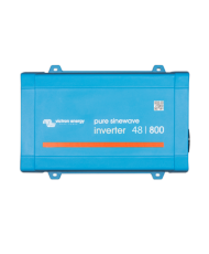 Inverter Phoenix 48/800 230V VE.Direct Schuko Victron Energy