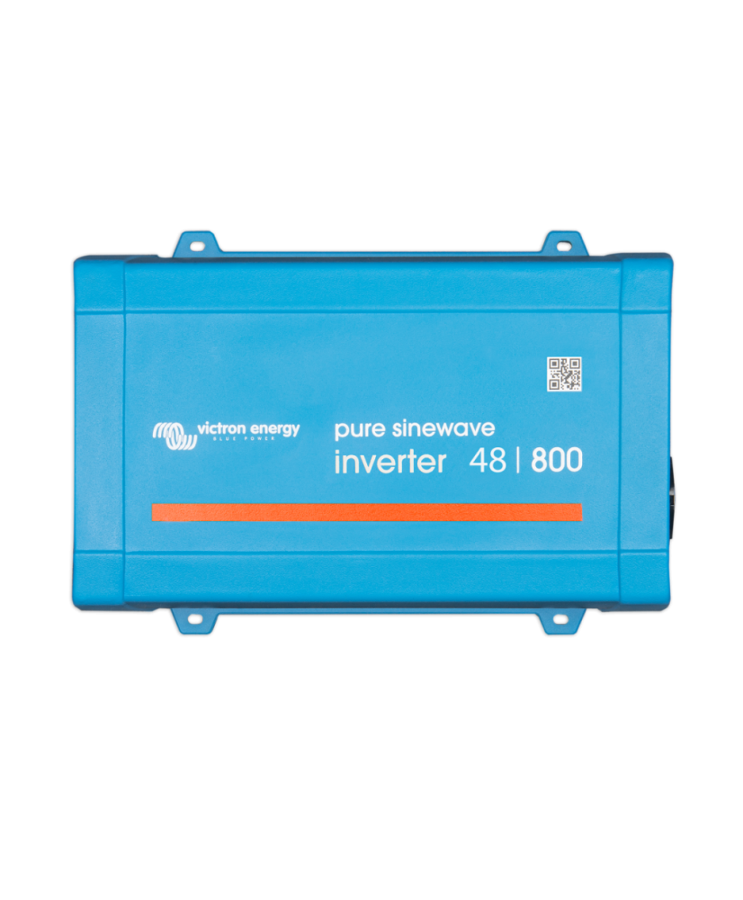 Inversor Phoenix 48/800 230V VE.Direct Schuko Victron Energy