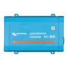 Convertisseur Phoenix 48/800 230V VE.Direct Schuko Victron Energy