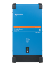 Phoenix Inverter 48/5000 230V Smart Victron Energy