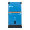 Inverter Phoenix 48/5000 230V Smart Victron Energy