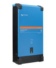 Phoenix Inverter 48/5000 230V Smart Victron Energy