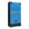 Inversor Phoenix 48/5000 230V Smart Victron Energy