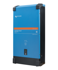 Phoenix Inverter 48/5000 230V Smart Victron Energy