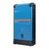 Convertisseur Phoenix 48/5000 230V Smart Victron Energy