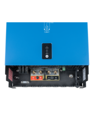 Phoenix Inverter 48/5000 230V Smart Victron Energy