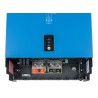 Inverter Phoenix 48/5000 230V Smart Victron Energy