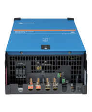 Inversor Phoenix 48/5000 230V Smart Victron Energy