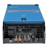 Phoenix Inverter 48/5000 230V Smart Victron Energy