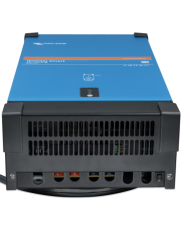 Phoenix Inverter 48/5000 230V Smart Victron Energy