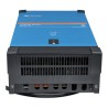 Wechselrichter Phoenix 48/5000 230V Smart Victron Energy