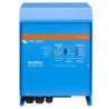 MultiPlus 12/3000/120-16 230V VE.Bus Victron Energy