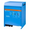 MultiPlus 12/3000/120-16 230V VE.Bus Victron Energy
