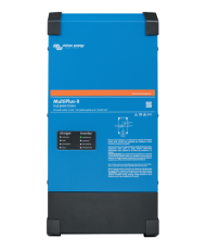 MultiPlus-II 12/5000/220-50 230V Victron Energy