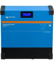 Inversor RS 48/6000 230V Smart Victron Energy