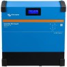 Inversor RS 48/6000 230V Smart Victron Energy
