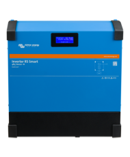Inverter RS 48/6000 230V Smart Victron Energy