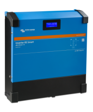 Inverter RS 48/6000 230V Smart Victron Energy