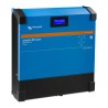 Inverter RS 48/6000 230V Smart Victron Energy