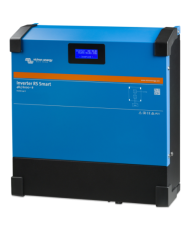 Convertisseur RS 48/6000 230V Smart Victron Energy