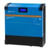 Convertisseur RS 48/6000 230V Smart Victron Energy