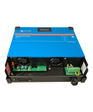 Inverter RS 48/6000 230V Smart Victron Energy