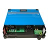 Wechselrichter RS 48/6000 230V Smart Victron Energy