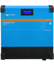 Inverter RS 48/6000 230V Smart Victron Energy