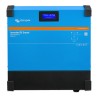 Wechselrichter RS 48/6000 230V Smart Victron Energy