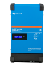 MultiPlus-II 24/3000/70-32 230V GX Victron Energy