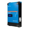 MultiPlus-II 24/3000/70-32 230V GX Victron Energy