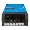 MultiPlus-II 24/3000/70-32 230V GX Victron Energy