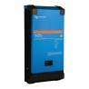 MultiPlus 48/2000/25-32 230V VE.Bus Victron Energy