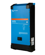 MultiPlus 48/2000/25-32 230V VE.Bus Victron Energy