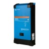 MultiPlus 48/2000/25-32 230V VE.Bus Victron Energy