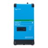 EasySolar-II 48/4k5/55-32 MPPT 250/70 GX Victron Energy