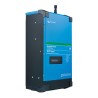EasySolar-II 48/4k5/55-32 MPPT 250/70 GX Victron Energy
