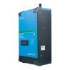 EasySolar-II 48/4k5/55-32 MPPT 250/70 GX Victron Energy